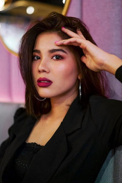 Мйат Ное Айе