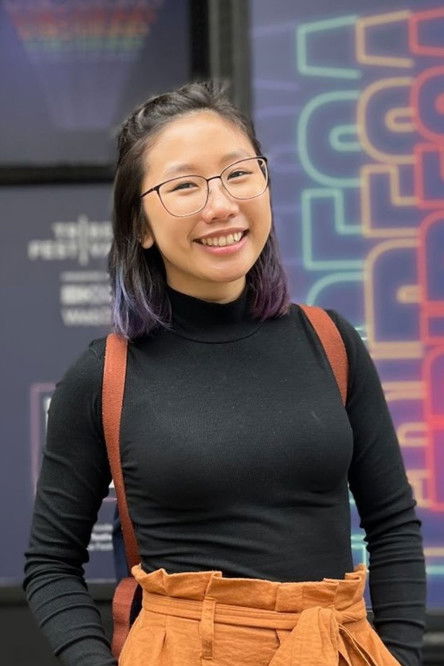 Jацqуелйн Цхин