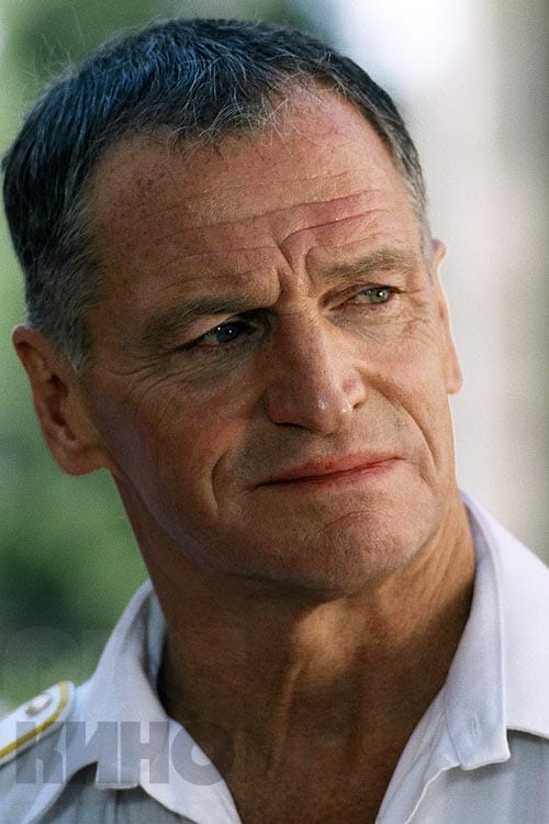 Алеxандер Йаковлев