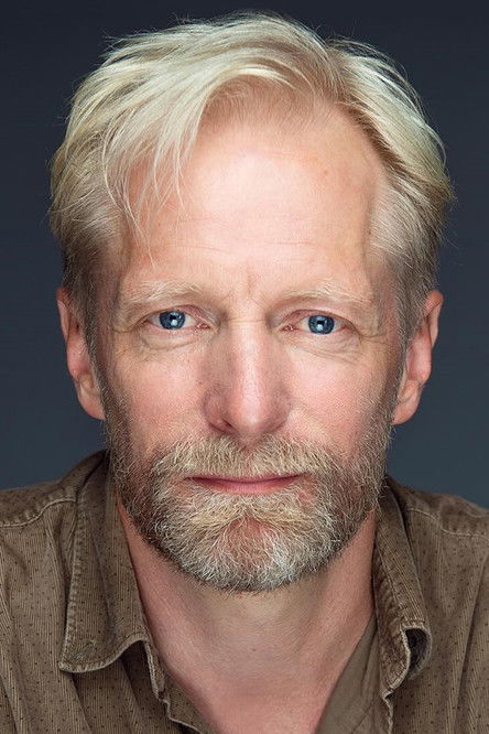 Jеремй Wатерс