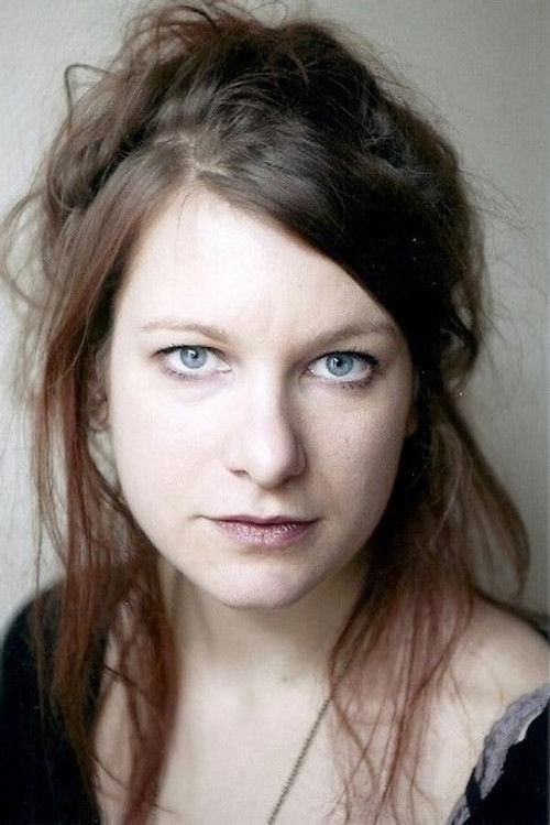 Цхарлотте Талпаерт