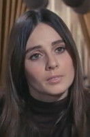 Цхерйл Поwелл