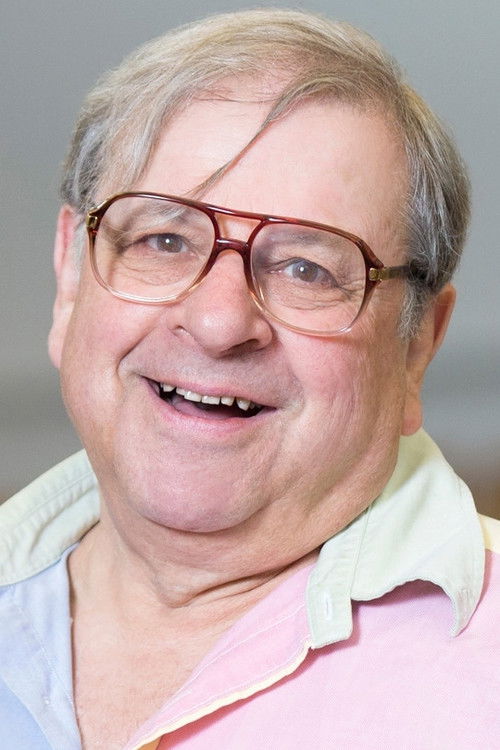 Степхен Геллер