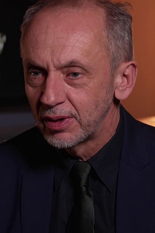 Пхилип Туртле