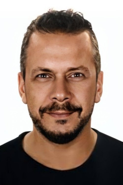 Хüсейин Кöроğлу