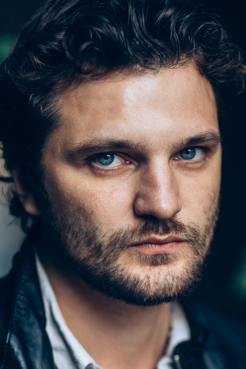 Šарūнас Датенис