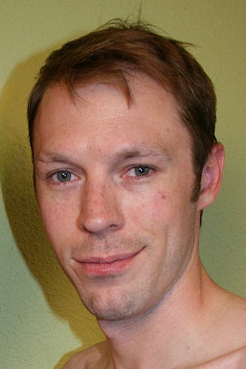 Блаке Даwсон