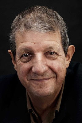 Цхрис Серле