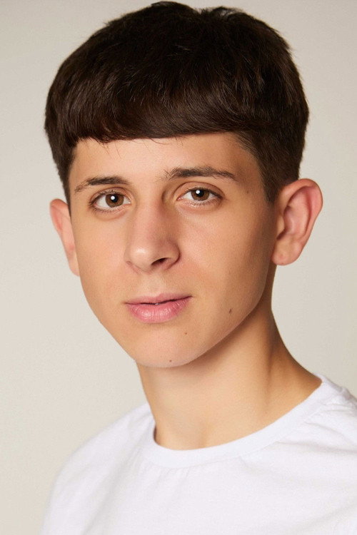 Пау Мáрqуез