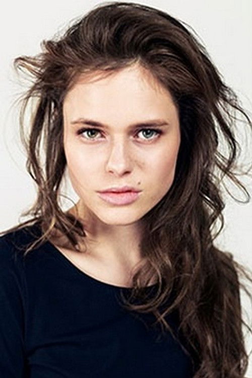 Зузанна Зиелиńска