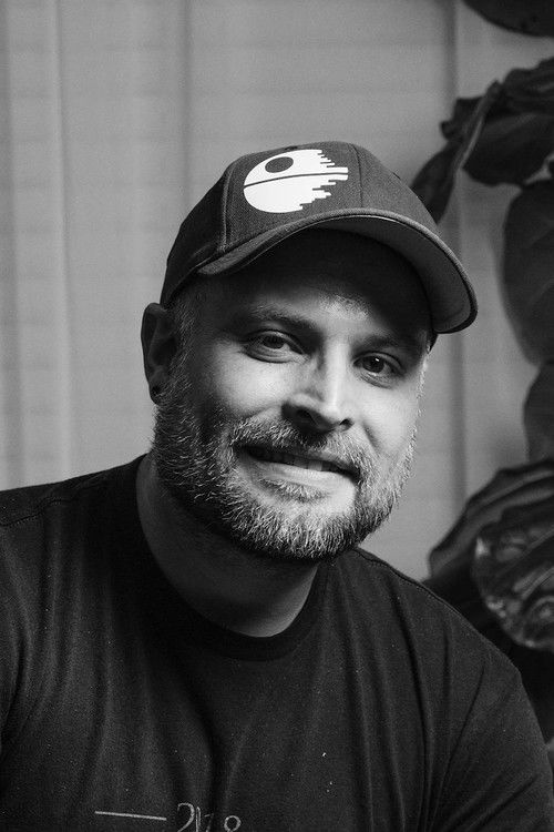 Ланце Мурпхй