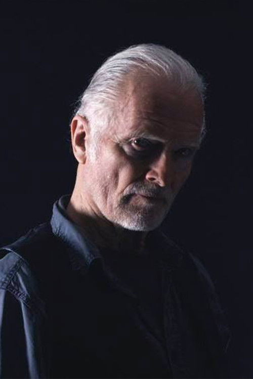  Роб Нильссон