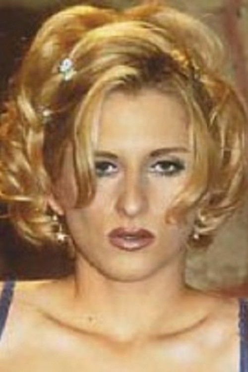 Гиа Регенцй