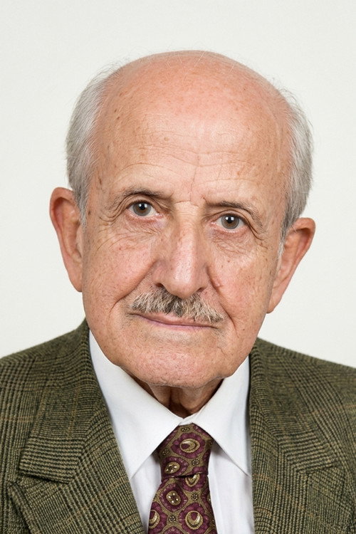 Рıфкı Салим Бурçак