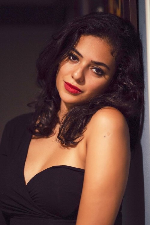 Тхараа Гоубаил