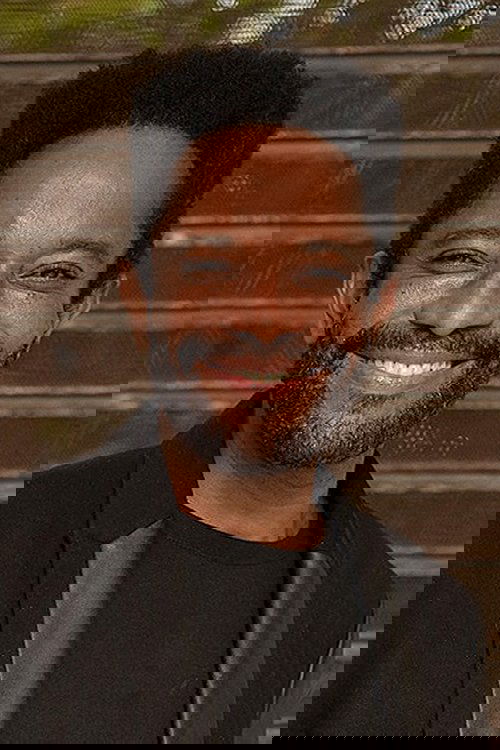 Флáвио Баураqуи