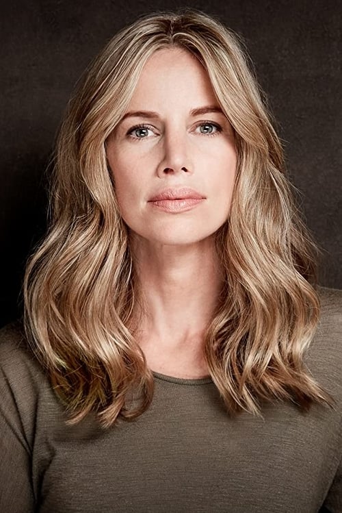 Асхлей Брйант