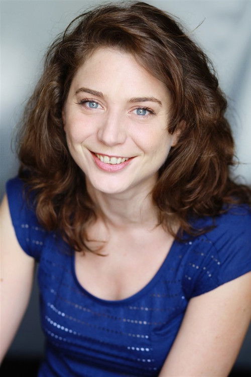 Хéлèне Мицхел