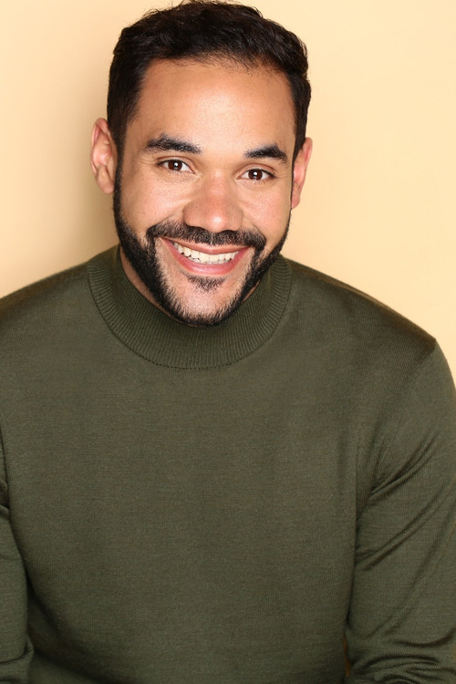 Далтон Римберт