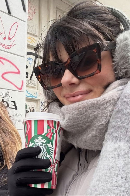 Гемма Маззотта