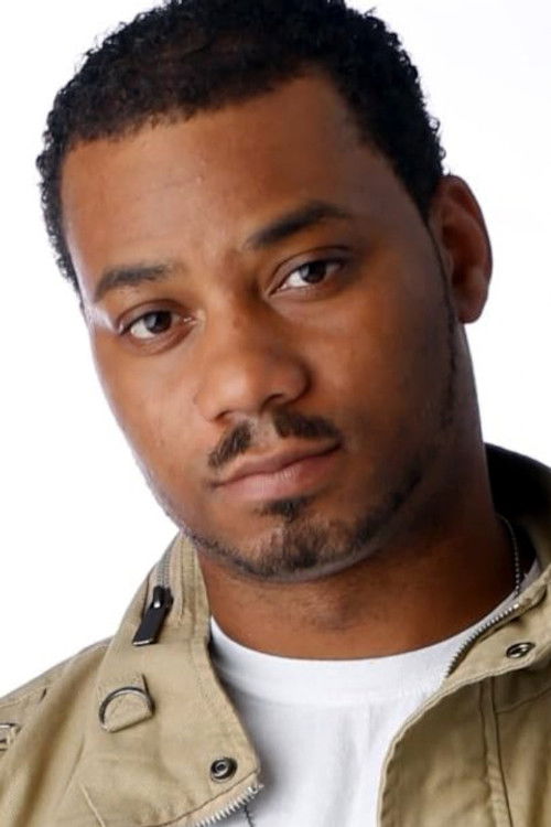 Jарон Марqуис