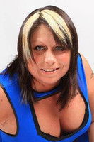 Геневиеве Лацассе