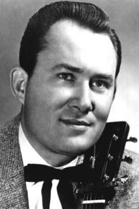  Дон  Гибсон