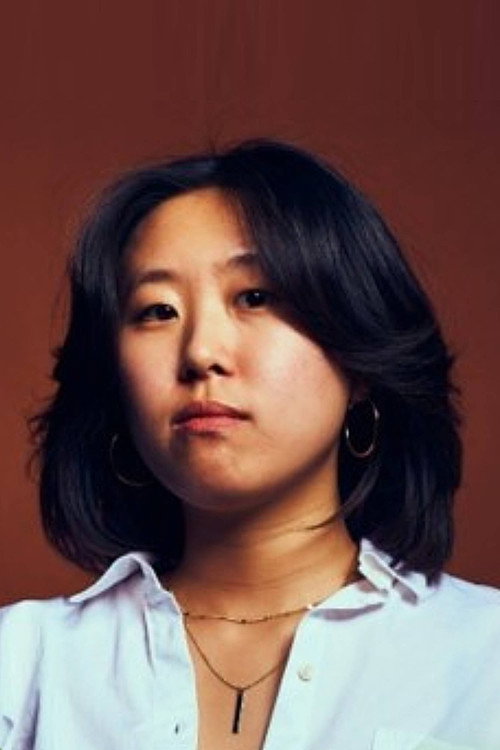 Асхлей Парк