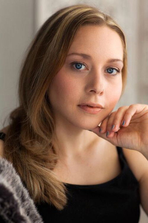 Катхрин Мейер