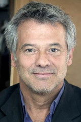 Jавиер Цасамайор