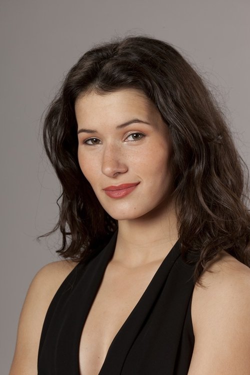 Инêс Цурадо