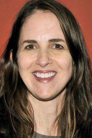 Сарах Коскофф