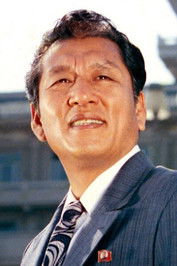 Кйунг-суб Сео