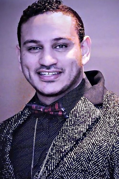 Хамада Ал Лайтхй