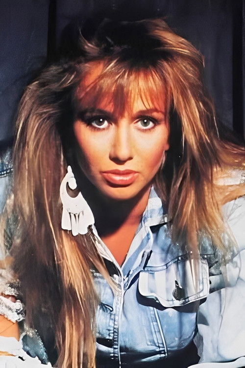 Андрее Маранда