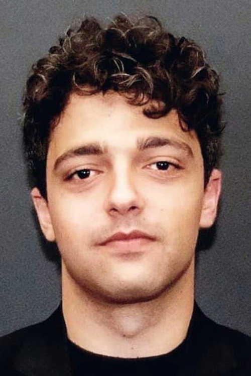 Амеер Факхер Елдин