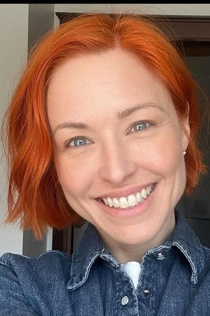  Наташа Сен-Пьер