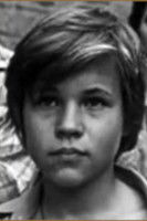 Сасха Пономарев