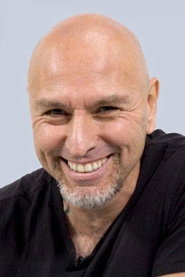 Демир Демиркан