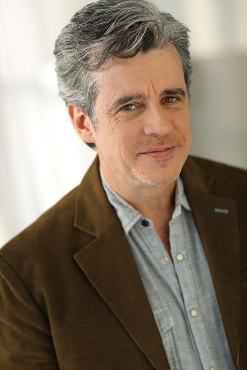 Jим Иреланд