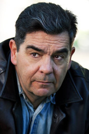 Jеан-Луц Боргеат