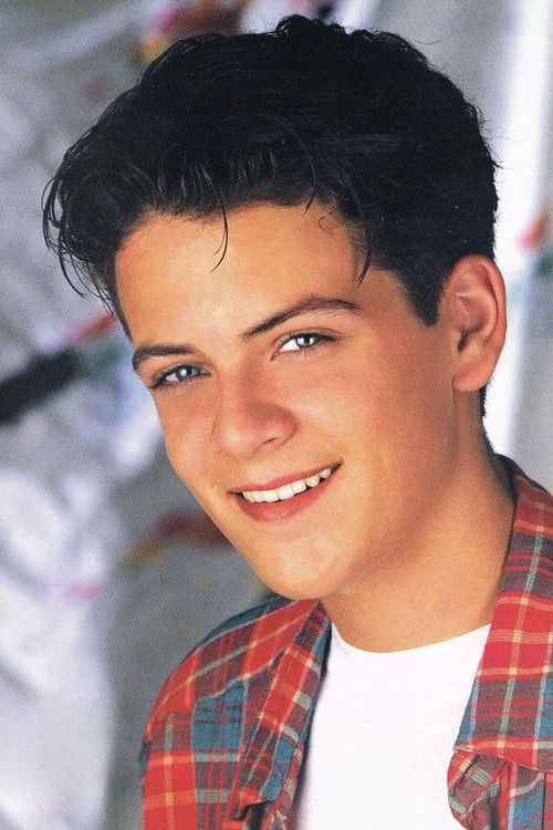 Роберт Сутхерланд Телфер