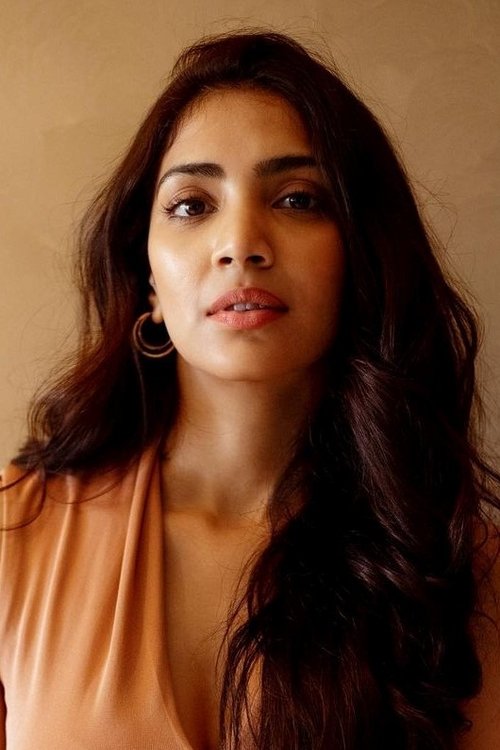 Йогита Бихани