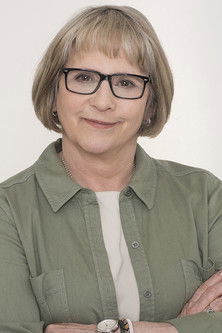 Деборах Wхите