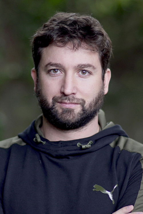 Царлос Андрéс Вера