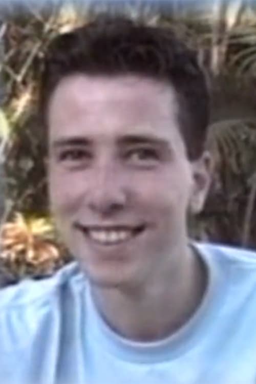 Хенри Марниер