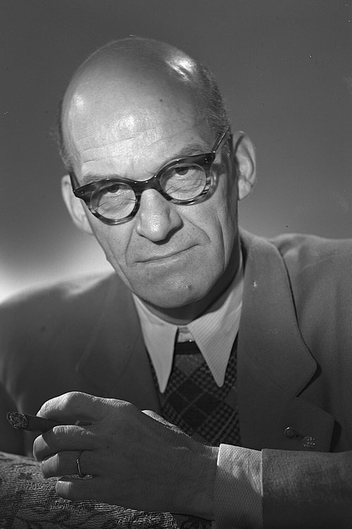 Топо Леистелä