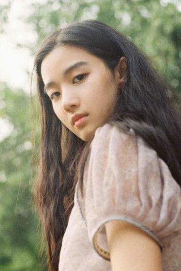 Цхен Йингдан