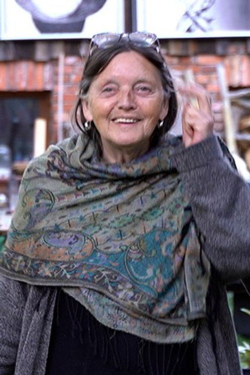 Jудитх Брабанд