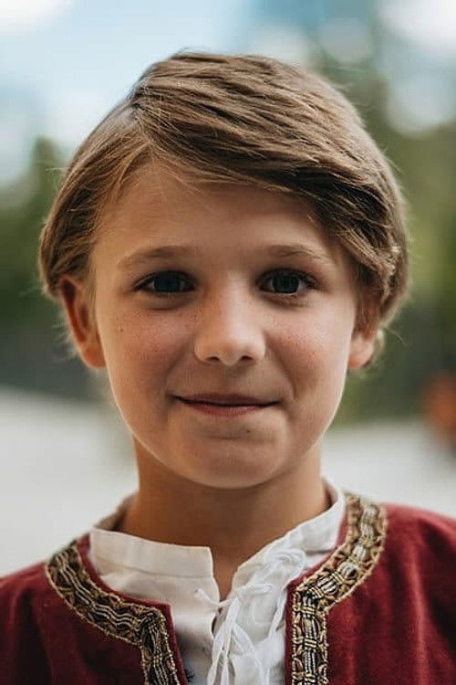 Мицхал Šкацх